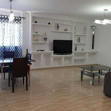 Syrenah Apartment In Can Picafort Can Picafort  Bagian luar foto