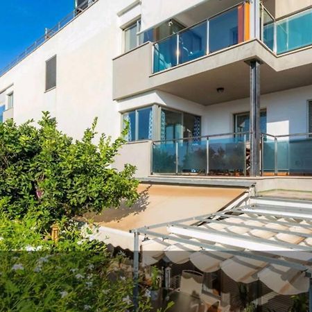 Syrenah Apartment In Can Picafort Can Picafort  Bagian luar foto