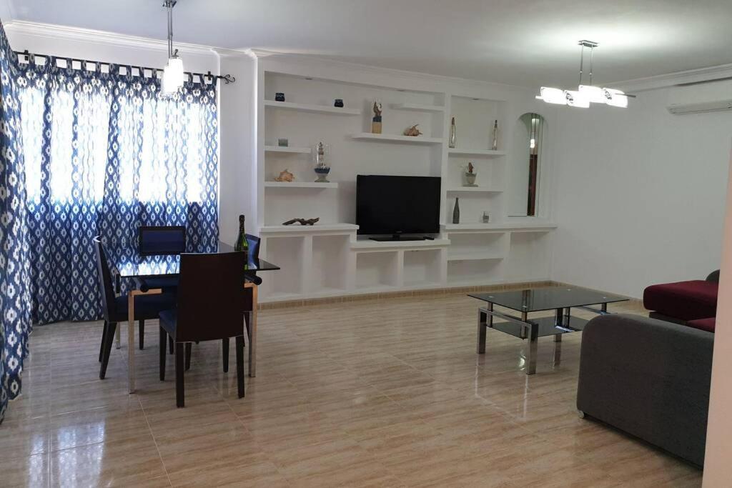 Syrenah Apartment In Can Picafort Can Picafort  Bagian luar foto