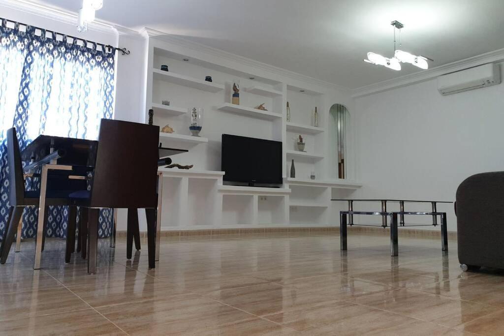 Syrenah Apartment In Can Picafort Can Picafort  Bagian luar foto